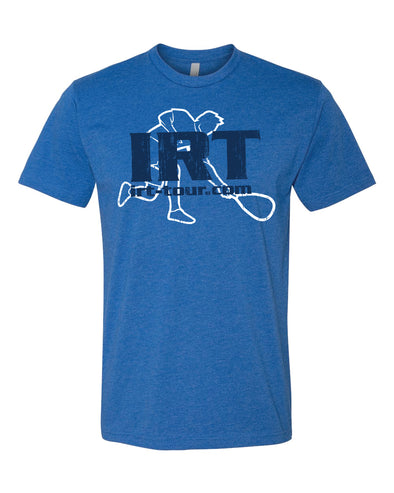 IRT Lefty T-Shirt