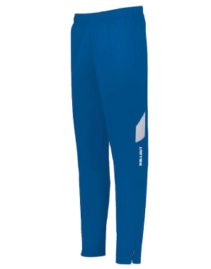 Rollout Limitless Sport Pant