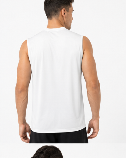 Boxout Sport Tank