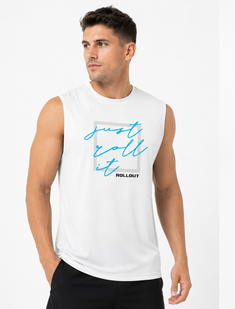 Load image into Gallery viewer, Boxout Sport Tank
