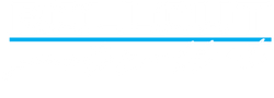 Rollout Apparel Brand