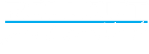 Rollout Apparel Brand