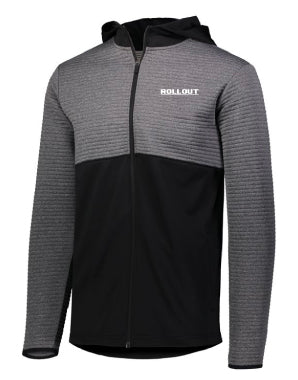 Rollout Team Issue Sport Jacket