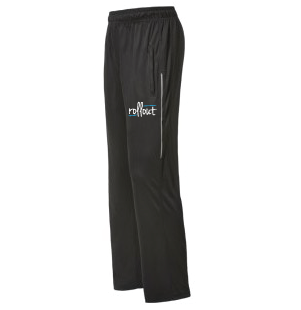 Rival Lightweight Warmup Pant