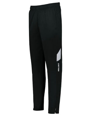 Rollout Limitless Sport Pant