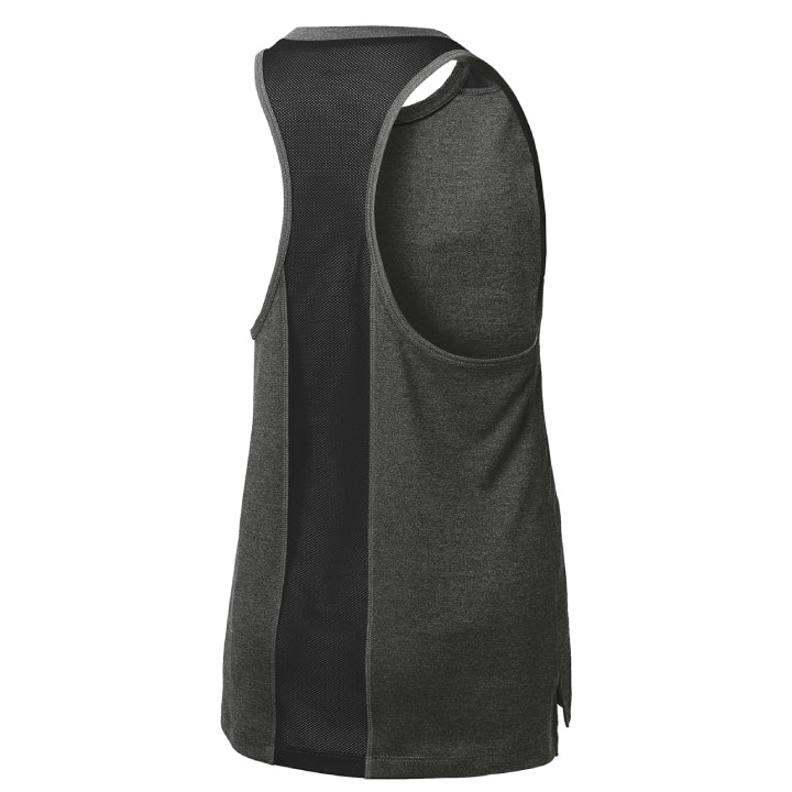 Load image into Gallery viewer, Boxout Performance Sport Tank
