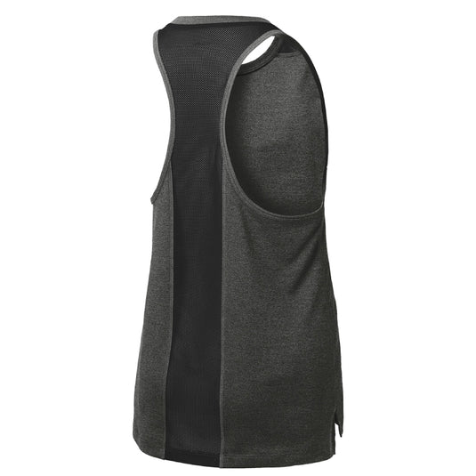 Boxout Performance Sport Tank