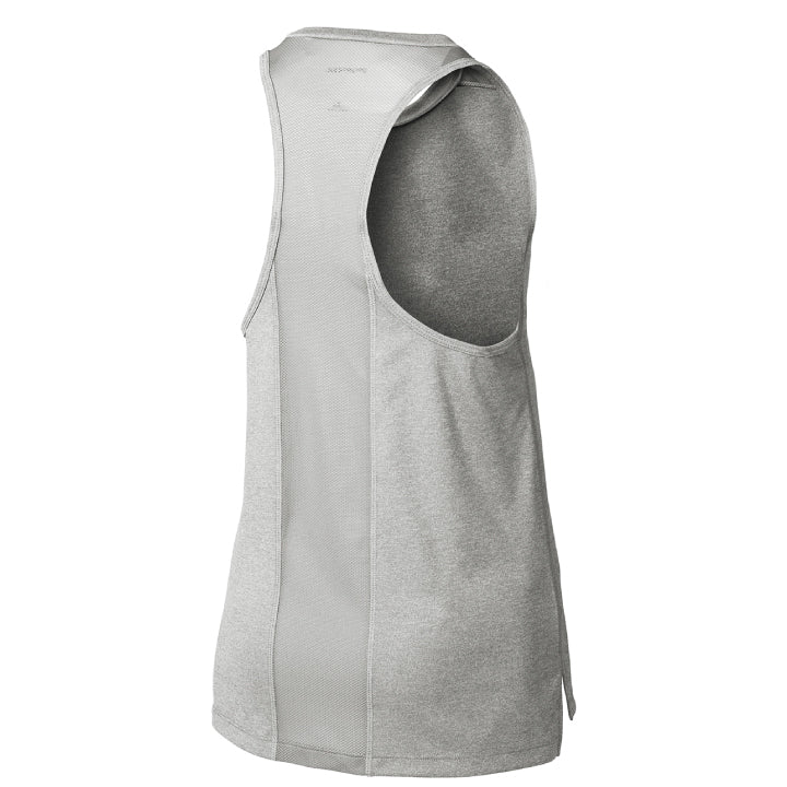 Load image into Gallery viewer, Boxout Performance Sport Tank
