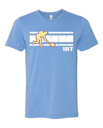 Denver IRT Limited Edition T-Shirt
