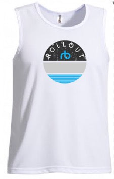 Coastal Performance Tank
