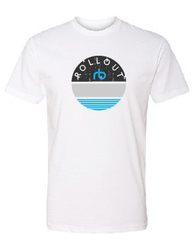 Coastal T-Shirt