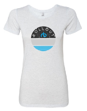 Coastal T-Shirt
