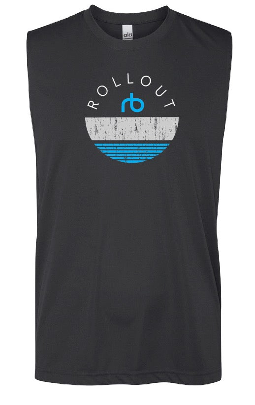 Coastal Performance Tank