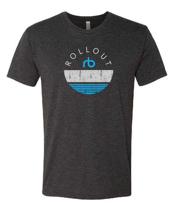 Coastal T-Shirt