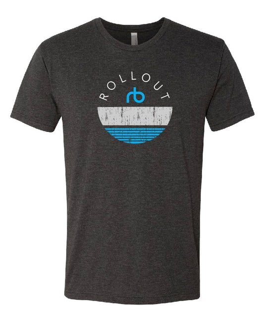 Coastal T-Shirt