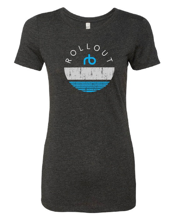 Load image into Gallery viewer, Coastal T-Shirt
