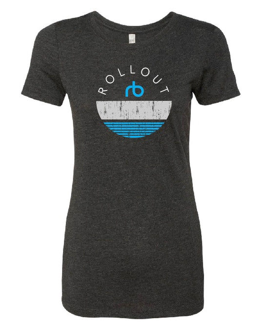 Coastal T-Shirt