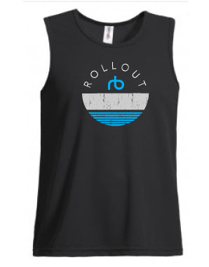 Coastal Performance Tank