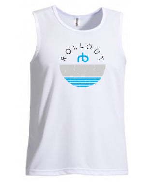 Coastal Performance Tank