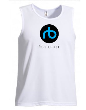 RB Signature Performance Tank