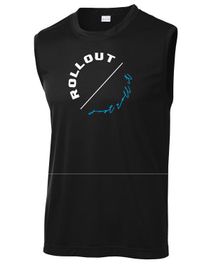 Roundup Sport Tank