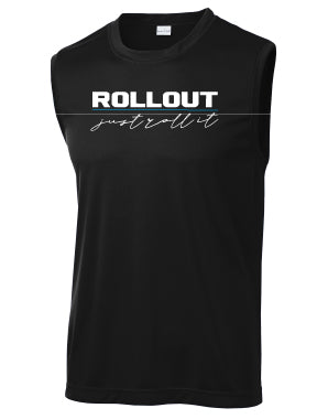 Standard Issue Sport Tank