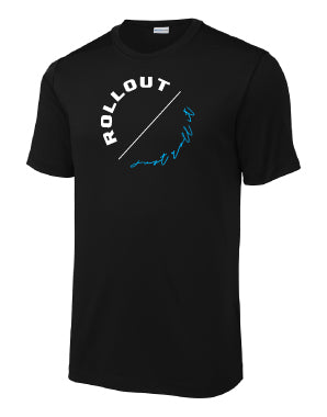 Roundup Sport Crew