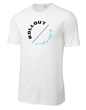 Roundup Sport Crew