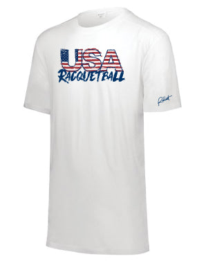 US Team Fanatic T-Shirt